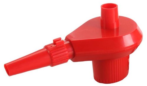 Campmaster 12 Volt Air Pump