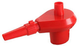 Campmaster 12 Volt Air Pump