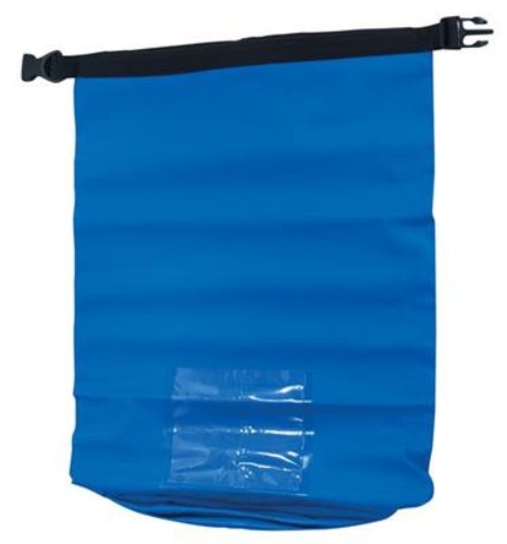Campmaster Heacy Duty 20L Dry Sack
