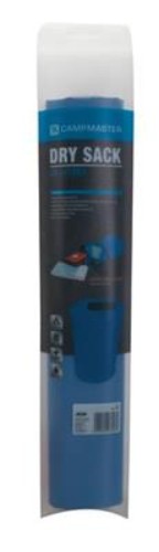 Campmaster Heacy Duty 20L Dry Sack