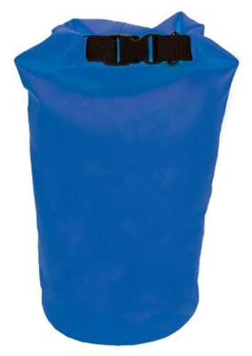 Campmaster Heacy Duty 20L Dry Sack