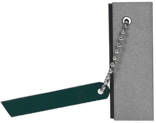 Campmaster Magnesium Fire Starters