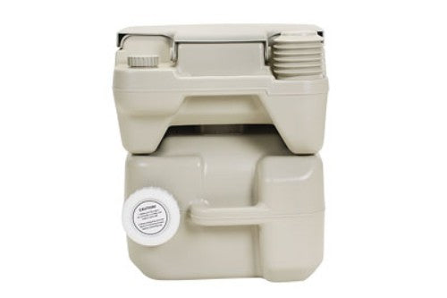 Campmaster 20 Litre Chemical Toilet