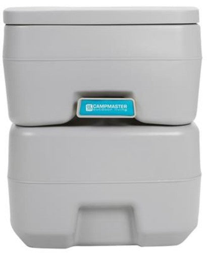 Campmaster 20 Litre Chemical Toilet