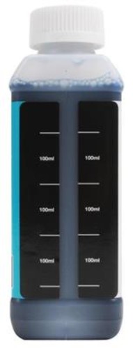 Campmaster 500ml Waste Tank Sanitiser