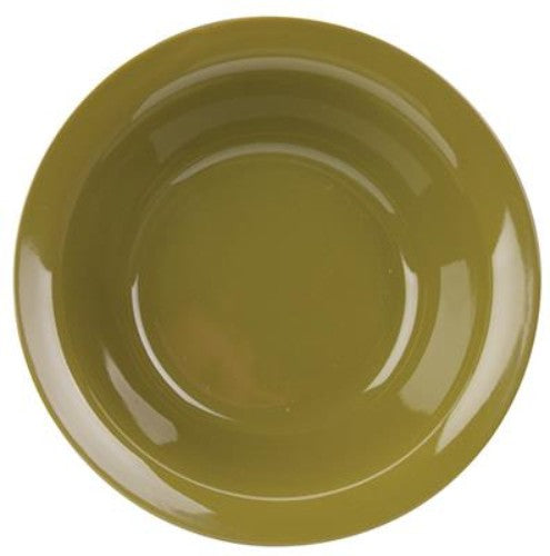Campmaster 12pc Melamine Camping Set
