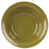 Campmaster 12pc Melamine Camping Set