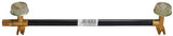 Control Taps for Model CM1082