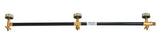 Control Taps for Model CM1083