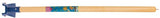 McGregors Hoe and 3 Prong Child's Hand Cultivator