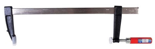 Promark 500 x 120mm F Clamp