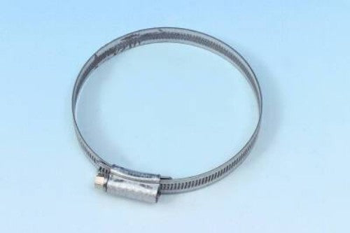 Terry No 120 90-120mm Aluzinc Hose Clips