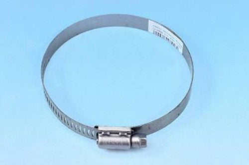 No 54 72-98mm S/S Hose Clips