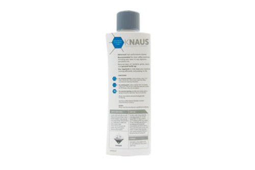 300g Knaus Coffee Machine Cleaner - Pack of 5