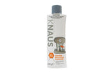 300g Knaus Coffee Machine Cleaner - Pack of 5