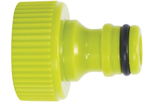 McGregor's 3/4" BSP Tap Nut
