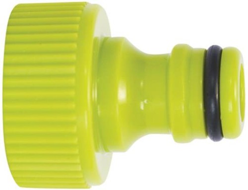 McGregor's 3/4" BSP Tap Nut
