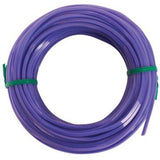 McGregor's 2.00mm x 15M Square Cut Line Trimmer Cord - Pack of 6