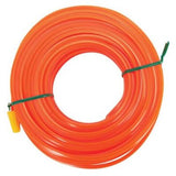McGregor's 3.30mm x 25M Square Cut Line Trimmer Cord