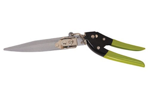 McGregors Swivel Head Grass Shears