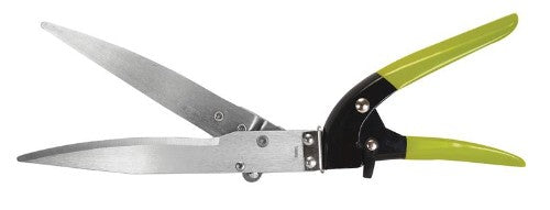 McGregors Swivel Head Grass Shears