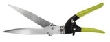 McGregors Swivel Head Grass Shears