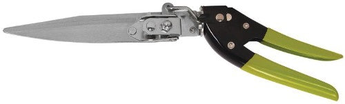 McGregors Swivel Head Grass Shears