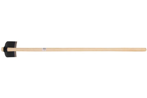 McGregors 2.5lb Long Handle Chinese Hoe