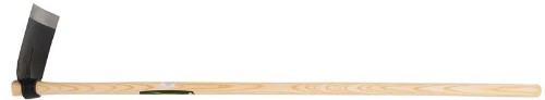 McGregors 2.5lb Long Handle Chinese Hoe