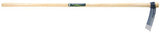 McGregors 2.5lb Long Handle Chinese Hoe