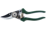 McGregors 200mm Alloy Handle Bypass Secateurs