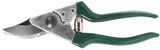 McGregors 200mm Alloy Handle Bypass Secateurs