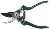 McGregors 200mm Alloy Handle Bypass Secateurs