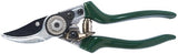 McGregors 200mm Alloy Handle Bypass Secateurs