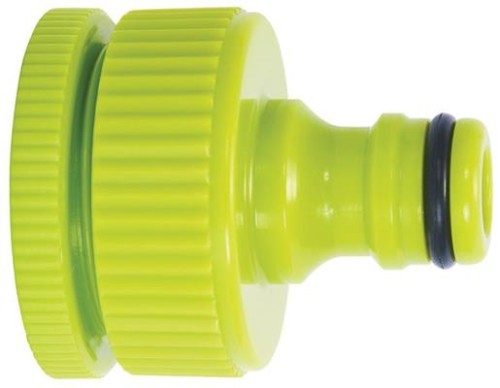 McGregor's 18-25mm Tap Adaptor