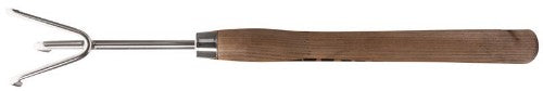 McGregors FSCÂ® Ash Wood Cultivator (L/H)