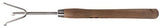McGregors FSCÂ® Ash Wood Cultivator (L/H)