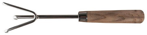 McGregors FSCÂ® Ash Wood Cultivator