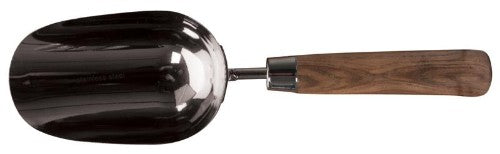 McGregor's FSCÂ® Ash Wood Scoop