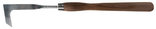 McGregor's FSCÂ® Ash Wood Weeder (L/H)