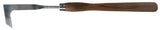 McGregor's FSCÂ® Ash Wood Weeder (L/H)