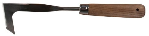 McGregor's FSCÂ® Ash Wood Weeder