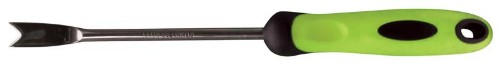 McGregor's Weeder Stainless Steel