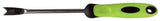 McGregor's Weeder Stainless Steel