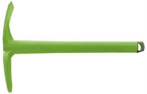 McGregor's Nyglass Cultivator Hoe
