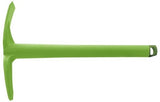 McGregor's Nyglass Cultivator Hoe
