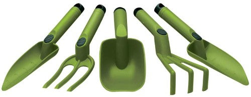 McGregor's Nyglass Fork