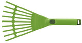 McGregor's Nyglass 9T Rake