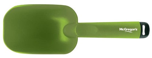 McGregor's Nyglass Scoop
