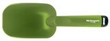McGregor's Nyglass Scoop